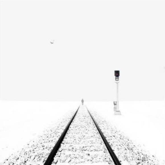 Meet your Posher, 块块 - Picture 1 of 1